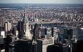 tCar Accident Attorney