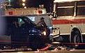 Car Accident Attorney