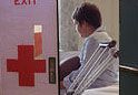 Child Accident Attorney