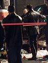 Wrongful Death Attorney