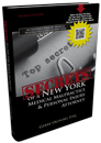 Secrets of a  New York Medical Malpractice and Injury Attorney