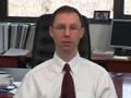 Medical Malpractice-How a Lawsuit in NY Works-Part 3