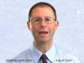 Negligence Cases-What is a Bill of Particulars?