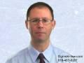 New York Accident Lawyer-What Is An Answer?