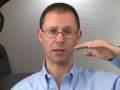 New York Attorney Fees-Negligence v Medical Malpractice