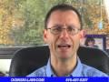 NEW YORK CAR ACCIDENTS-Do You Even Need An Attorney?