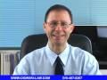 New York Medical Malpractice-Unnecessary Gyn Surgery