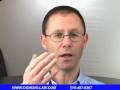 New York Medical Malpractice-What Is The Statute of Limitations?