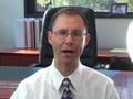 NY ACCIDENT LAWYER-Trip & Falls; The Straight Truth