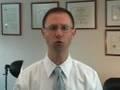 NY CAR ACCIDENTS-How Did The Lawyer Get Your Name?