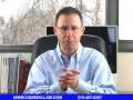 NY Medical Malpractice-Can You Get Punitive Damages?