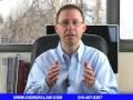 NY Medical Malpractice-Does Your Baby Have Developmental Delays?