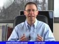 New York Medical Malpractice-Erbs Palsy Birth Injury