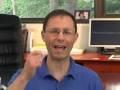 NY MEDICAL MALPRACTICE-Man Goes Blind From Surgery