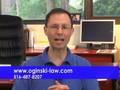 NY MEDICAL MALPRACTICE-Misplaced Feeding Tube Tragedy
