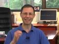 NY MEDICAL MALPRACTICE-Shoulder Burn From Wrist Surgery