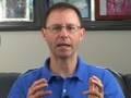 NY MEDICAL MALPRACTICE-Suture Causes Permanent Nerve Damage