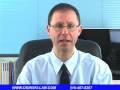 When Your Medical Malpractice Expert Drops Out, What Do You Do?