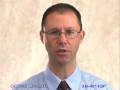 NY Negligence Cases- What are Authorizations?