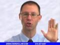 NY Negligence Cases-