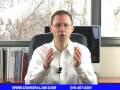 NY Negligence & Malpractice-How To Choose An Attorney