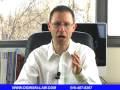 NY Negligence & Medical Malpractice- Why Appear For a Physical Exam?