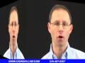 NY Wrongful Death-What to Bring on Your First Visit