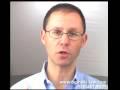 Pharmacy Errors-New York Negligence Attorney Explains