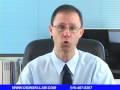 Slip & Fall on Ice in NY-Can You Get Money For Your Injury?