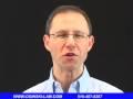 Twitter & Facebook Comments-Can They Be Used Against You in a Negligence or Medical Malpractice Case in NY?